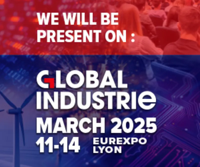 global-industries-2025-lyon